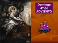Domingo       4 PowerPoint PPT Presentation
