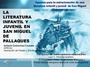 Apuntes para la estructuraci