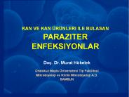 KAN VE KAN 