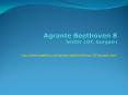 Agrante Beethoven 8 New Project Sector 107 Gurgaon PowerPoint PPT Presentation