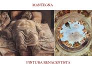 PINTURA RENACENTISTA