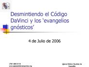 www.iglesiabiblicabautista.org