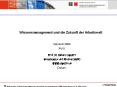 1 von EndSeitenzahl PowerPoint PPT Presentation