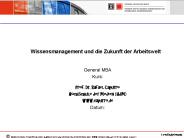 1 von EndSeitenzahl
