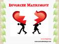 Divorcee Matrymony | Divorcee Matrimonial Site India PowerPoint PPT Presentation