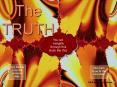 The TRUTH PowerPoint PPT Presentation