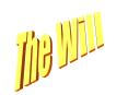 The Will PowerPoint PPT Presentation