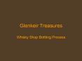 Glenkeir Treasures PowerPoint PPT Presentation