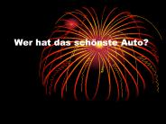 Wer hat das sch