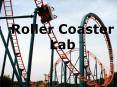 Roller Coaster Lab PowerPoint PPT Presentation