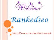 Uk Seo Company