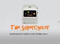 SC-200 SuperCycler PowerPoint PPT Presentation