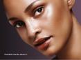 Artistry Essentials Skincare Training PowerPoint PPT Presentation