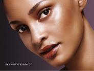 Artistry Essentials Skincare Training PowerPoint PPT Presentation