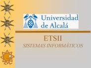 ETSII SISTEMAS INFORM