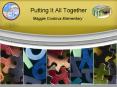 Putting It All Together PowerPoint PPT Presentation