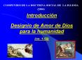 Introducci PowerPoint PPT Presentation