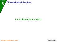 Presentaci