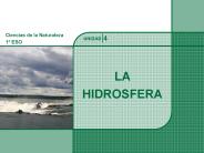 Ciencias de la Naturaleza