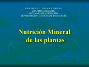 Nutrici