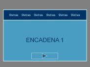 ENCADENA 1