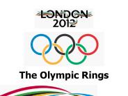 The Olympic Rings
