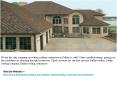 Dallas roofing contractors PowerPoint PPT Presentation