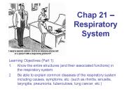 Chap 21 