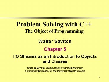 presentation player overlay