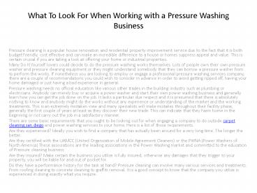 green carpet cleaning san diego