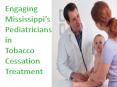 CLINICAL OFFICE TRAINING TO HELP THE TOBACCO DEPENDENT PATIENT PowerPoint PPT Presentation