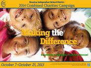 HISD Employee Training