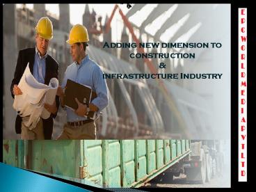 Sany climbs to 5th spot in construction equipment race