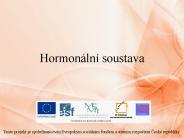 Hormon
