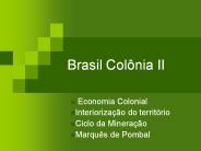 Brasil Col