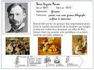 Pierre-Auguste Renoir