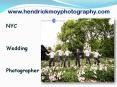 nj wedding photographer - hendrickmoyphotography.com PowerPoint PPT Presentation