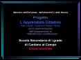 Ministero dell PowerPoint PPT Presentation