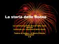 La storia delle donne PowerPoint PPT Presentation