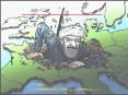 Islam  et  Europe. PowerPoint PPT Presentation