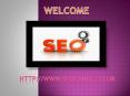 London  seo company PowerPoint PPT Presentation
