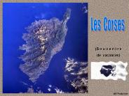 Humour - R