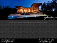 Apchin Design Corp - Design Philosophy