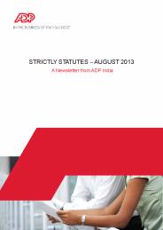 ADP_India_Strictly_Statutes_Newsletter