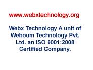 Animation Training in Chandigarh