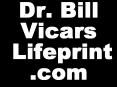 Dr. Bill Vicars Lifeprint .com PowerPoint PPT Presentation