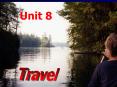 Travel PowerPoint PPT Presentation