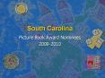 South Carolina PowerPoint PPT Presentation