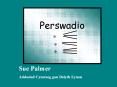 Perswadio PowerPoint PPT Presentation