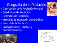 Geograf